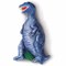 4M Mould and Paint a Dinosaur