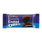 اشتري كادبوري أوريو مغطى بالشوكولاتة - 32.9 جرام في مصر