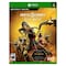 NetherRealm Studios Mortal Kombat 11 Ultimate For Xbox One