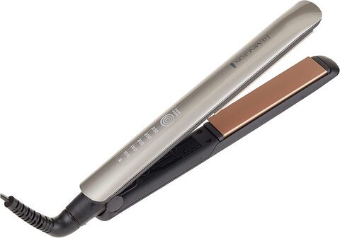 Buy Remington Keratin Therapy Pro Straightener S8590 Online Shop