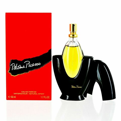 Paloma picasso online 50ml