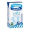 Saudia Long Life Full Fat Milk 125ml