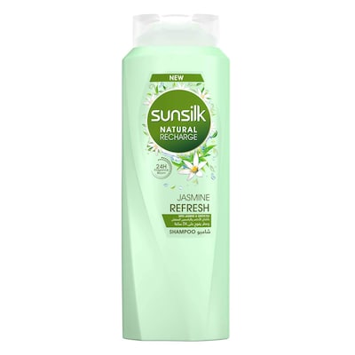 Buy Sunsilk Black Shine Shampoo At Best Price - GrocerApp