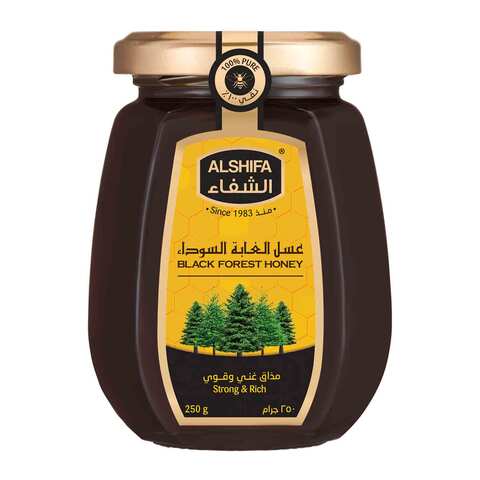 al-shifa-black-forest-honey-250g-price-in-saudi-arabia-carrefour