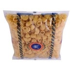 Buy Kuwait Flour Mills and Bakeries Co Macaroni No. 26 Pasta 500g in Kuwait