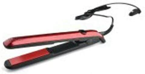 Geepas hair straightener on sale gh8722