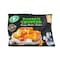 Freshly Foods Gourmet Crispy Chicken Tender 350g