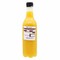 Mango Fresh Juice 500Ml