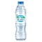 Al Ain Drinking Water 500ml x Pack of 12