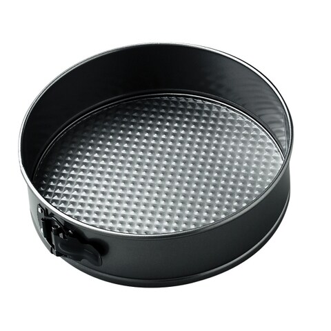 Wilton Excelle Elite Non-Stick Springform Pans, 10 In.