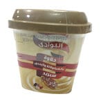 Buy El Bawady Halawa Chocolate Spread - 160 gm in Egypt
