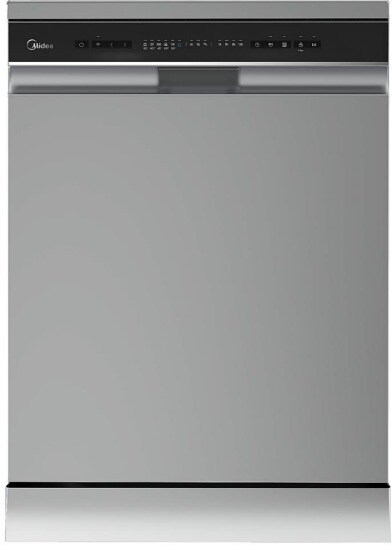 Buy best sale whirlpool dishwasher