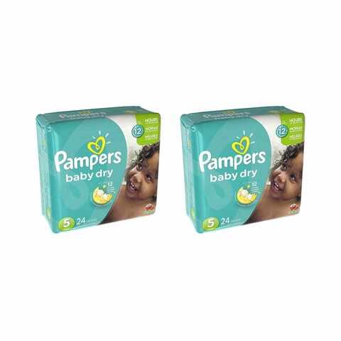 Pampers premium care hot sale 5 jumbo pack