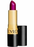 Buy Revlon Super Lustrous Lipstick Restage 457 Wild Orchid in Saudi Arabia