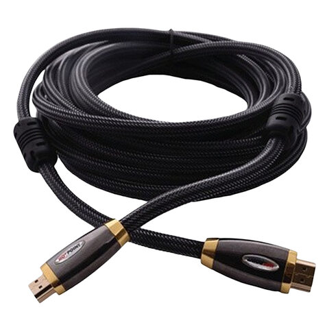 CABLE HZC-3M-HDMI-MB -3M HOTPOINT