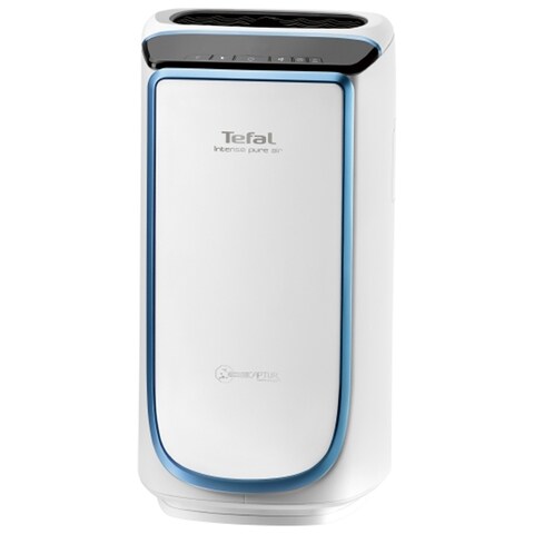 Tefal Air Purifier PU4015G0
