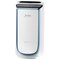 Tefal Air Purifier PU4015G0