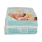 Pampers Premium Protection Size 2, 31pcs