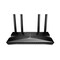 TP-Link Archer AX10 - AX1500 Wi-Fi 6 Router