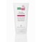 Sebamed Facial Cleanser For Normal To Dry Skin Clear 150ml