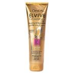 Buy Elvive Oil Replacement Extraordinary Oil - 300 ml in Egypt