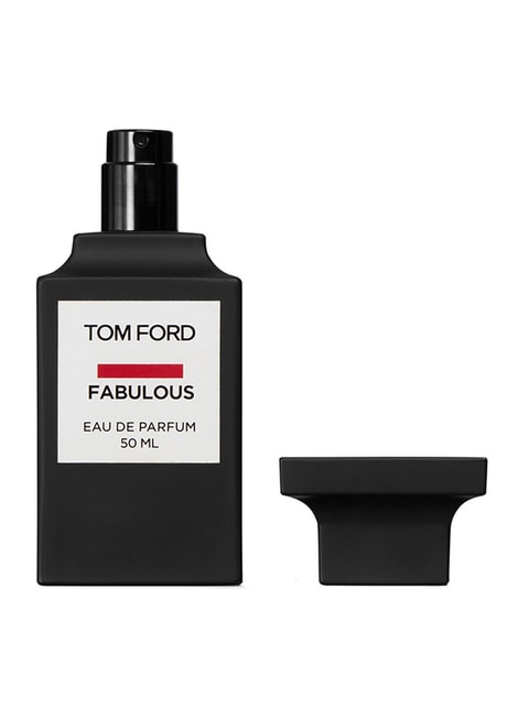 Духи tom ford fabulous