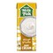 Nestle UHT Cream 200 ml (Pack of 24)
