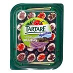 Buy Tartare Provence Style Aperifrais 100g in UAE