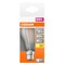 OSRAM B22 Frosted LED Bulb 40W