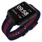 Lenovo S2 IP67 180mAh Smart Watch 1.4 Inch