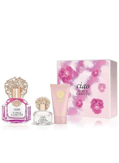 Vince Camuto Ciao Eau de Parfum