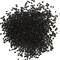 Godson Organic Amaranth Black Seeds 150g