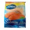 Siblou Salmon Fillet 450g