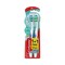 Colgate Toothbrush 360 Whole Mouth Clean Soft 2pcs