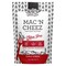 Plantasy Foods Gluten-Free Mac N&#39; Cheez Chilli Plant-Based Pasta Meal 200g