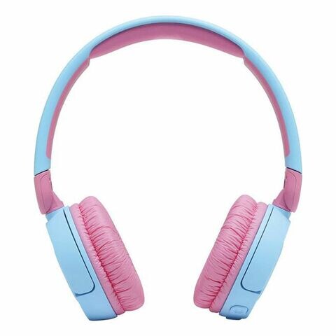 Buy Blue Headphones for Tech by JBL Online