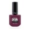 Golden Rose Extreme Gel Shine Nail Lacquer No:55