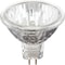 Philips Halogen Ceiling Light Lamp 50w 12v Mr16 36 Angle