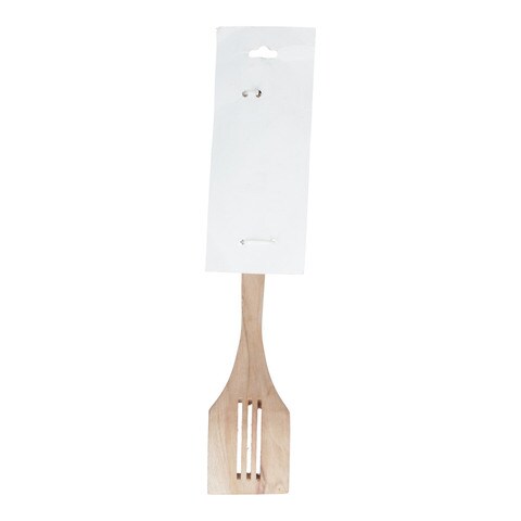 Pakquensis Luxury Jumbo Turner