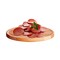 Bahar Pepperoni Per KG