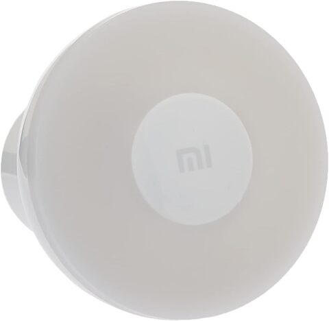 Xiaomi store motion light