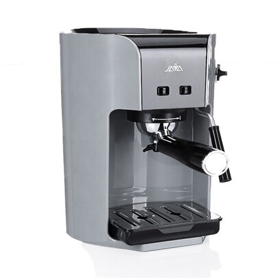 Java discount espresso machine