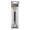 QVS Corn And Callous Remover Multicolour