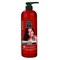CORNELLS D&amp;B OLIVEOIL 3IN1 SHA500ML