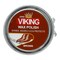 Super Viking Wax Polish Brown 45 ml