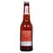 Bavaria Non-Alcoholic Malt Strawberry Drink 330ml
