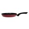 Royalford N/Stick Pan 28Cm