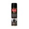 Sitil Leather Renovator Spray Black 250ml