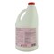 Carrefour Bleach Floral Fresh Liquid Bleach White 3.78L
