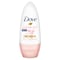 Dove Antiperspirant Deodorant Roll-On Powder Soft 50ml